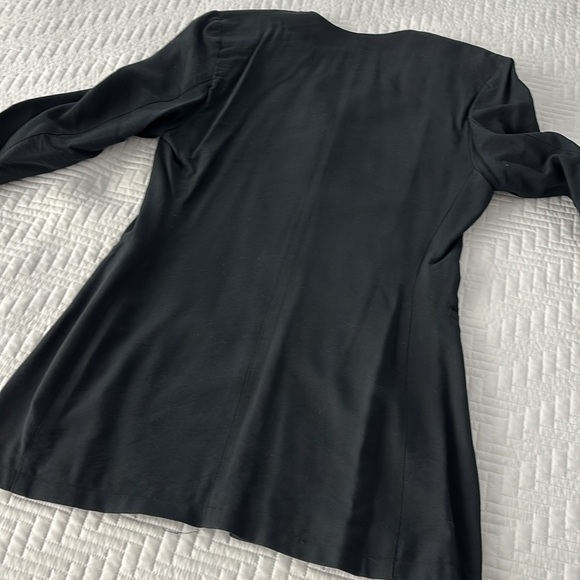 Italian suit - Picture 12 of 12